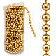 GIF7825-GOLD