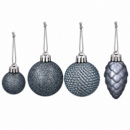 GIF7160-GRAPHITE