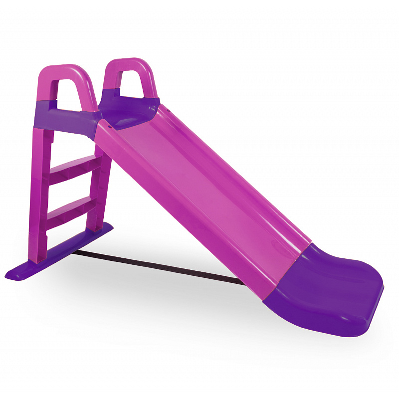 Doloni Slide with Handle 140 cm 6DZ090 - II. QUALITY