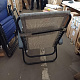 Aga Garden Chair 6DAZ173 - II. QUALITY
