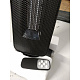 Aga Ceramic Fan Heater 2000W DAZ317 - II. QUALITY