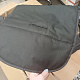 Kiduku Combined Stroller 3-in-1 Black - 6DZ124 - II. QUALITY