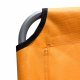 Linder Exclusiv Folding Chair PO2600O Orange