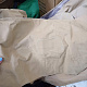 Aga Inflatable Car Mattress 175x125 cm 6DAZ472 - SECOND QUALITY