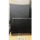 Aga Garden Set TECHNORATTAN 2DAZ712 - II. QUALITY