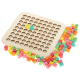 Aga Educational Set for Multiplication
