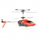 Syma RC Helicopter Syma S5 3CH Red