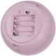 Deluxe night sky projector pink LP16859