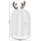 USB humidifier, 220 ml White Malatec 16365