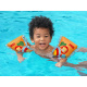 Fisher Price UVA50 Swim Learning HANDS 93525
