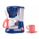 Set of small appliances mixing cup ZA4277