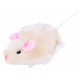 Stretchable mouse for children ZA0838