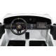 Porsche 911 GT3 STRONG White