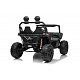 Buggy SPEEDY 4x4 Vehicle Black