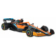 Bolid R/C 1:18 McLaren F1 MCL36 Orange RASTAR