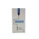 3D Pen Blue