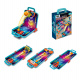 Arcade Game Set 4-in-1