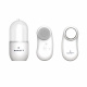 Garett Beauty Multi Clean White Facial and Skin Care Device