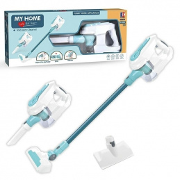 B6A1 WIRELESS VACUUM CLEANER FOR KIDS 3-IN-1