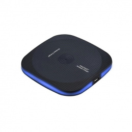 G10D1 WIRELESS CHARGER QUICK CHARGE HQ