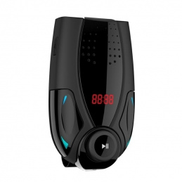 K653D TRANSMITTER HANDSFREE SET BT