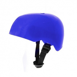 L2C1 PROTECTIVE CYCLING HELMET SKATE BOY
