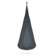 Aga Hanging bag KOKON SS01