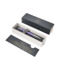 Parker Urban Premium Violet ballpoint pen