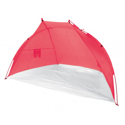 Linder Exclusiv Beach Tent SM01 Red