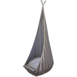 Aga Hanging bag KOKON 31
