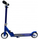 R-Sport Scooter H6 145 mm wheels Blue