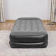 Bestway Inflatable mattress Single Premium with pump 191x97x46 cm