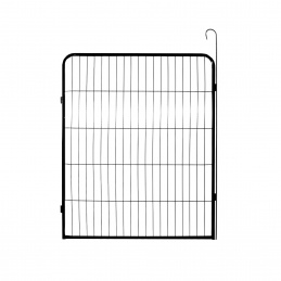 Aga Spare part for animal pen 80x100 cm