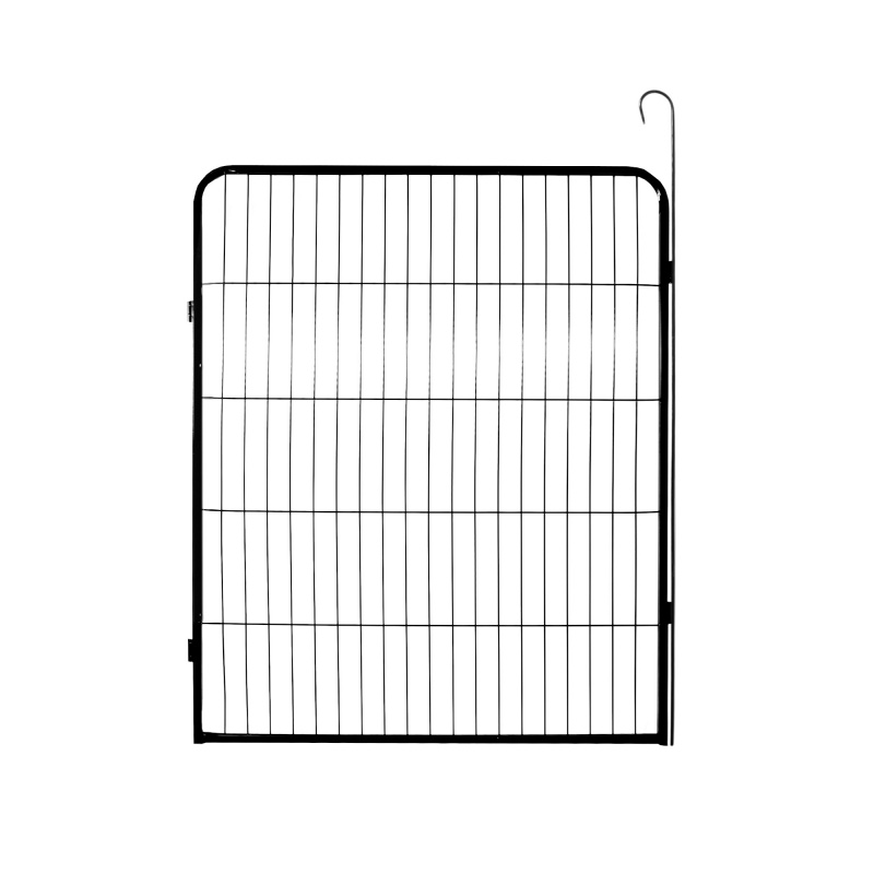 Aga Spare part for animal pen 80x100 cm