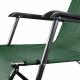Aga Garden Chair DS713 Dark Green