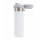 Aga Thermos 800 ml White