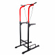 Aga Multifunctional Pull-Up Bar with Expanders DS663