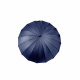 Aga Umbrella 105 cm DS4803 Blue