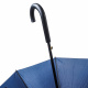 Aga Umbrella 105 cm DS4811 Blue