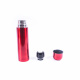 Aga Thermos 750 ml Red