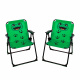 Linder Exclusiv Children's Camping Set Frog