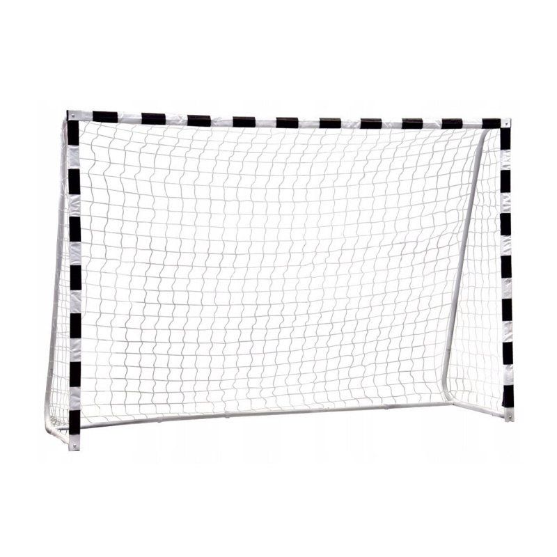 Aga Football Goal 300x200x90 cm