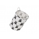 Toy basket Rabbit ISO 8640