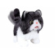Interactive cat looking for mom ZA3850