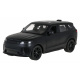 R/C Car 1:14 Range Rover Sport SV Black RASTAR