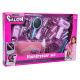 MEGA Little Hairdresser Set