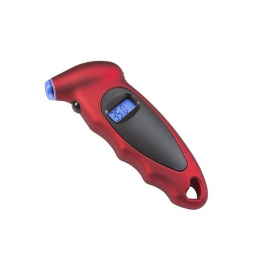 A31A1 DIGITAL TIRE PRESSURE GAUGE