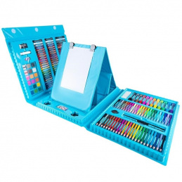 K101D DRAWING PAINTING BOARD SET