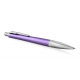 Parker Urban Premium Violet ballpoint pen