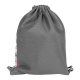 Paso Backpack Mexico